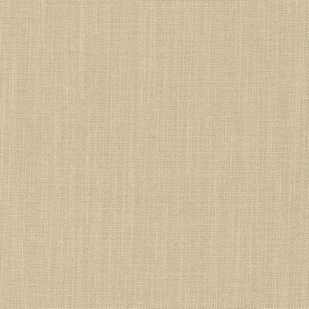 Camengo / Esprit Libre textil