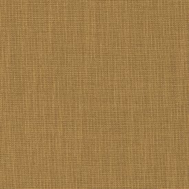 Camengo / Esprit Libre textil