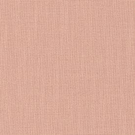 Camengo / Esprit Libre textil