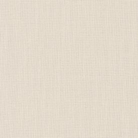 Camengo / Esprit Libre textil