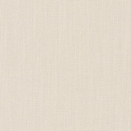 Camengo / Esprit Libre textil