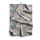 Boras / Textil / Home Textil