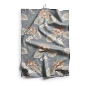 Boras / Textil / Home Textil