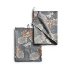 Boras / Textil / Home Textil