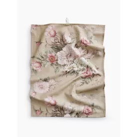 Boras / Textil / Home Textil