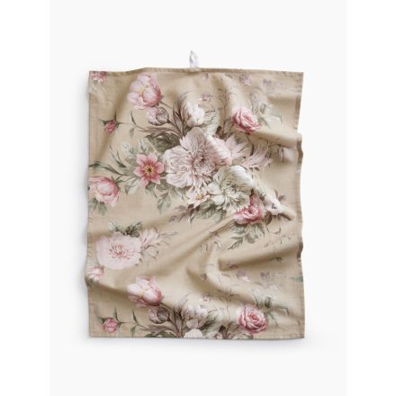 Boras / Textil / Home Textil