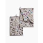 Boras / Textil / Home Textil