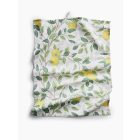 Boras / Textil / Home Textil