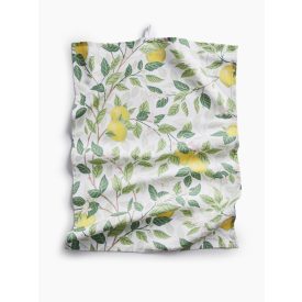 Boras / Textil / Home Textil