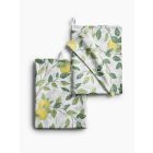 Boras / Textil / Home Textil