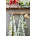 Boras / Textil / Home Textil