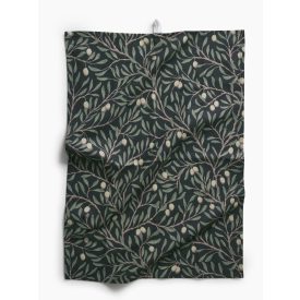 Boras / Textil / Home Textil