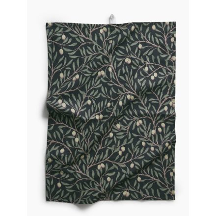 Boras / Textil / Home Textil