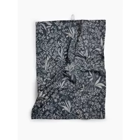 Boras / Textil / Home Textil