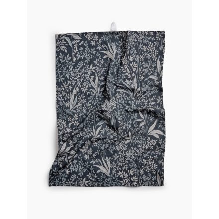 Boras / Textil / Home Textil