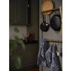 Boras / Textil / Home Textil