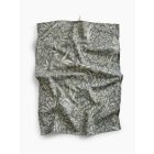 Boras / Textil / Home Textil