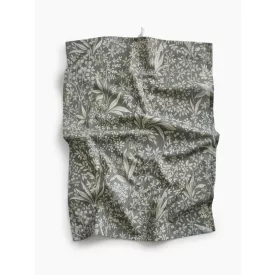 Boras / Textil / Home Textil