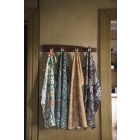 Boras / Textil / Home Textil