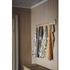 Boras / Textil / Home Textil