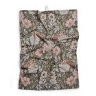 Boras / Textil / Home Textil