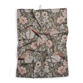 Boras / Textil / Home Textil