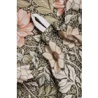 Boras / Textil / Home Textil