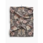 Boras / Textil / Home Textil