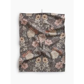 Boras / Textil / Home Textil