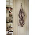 Boras / Textil / Home Textil