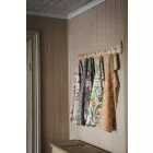Boras / Textil / Home Textil