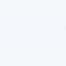 Camengo / Bruges 2 textil