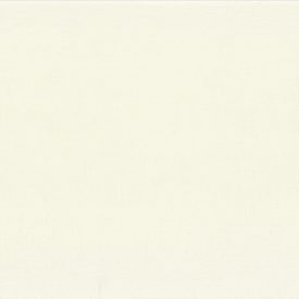 Camengo / Bruges 2 textil