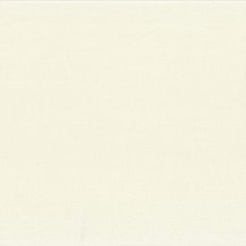 Camengo / Bruges 2 textil