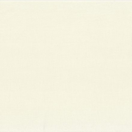 Camengo / Bruges 2 textil