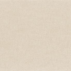 Camengo / Bruges 2 textil