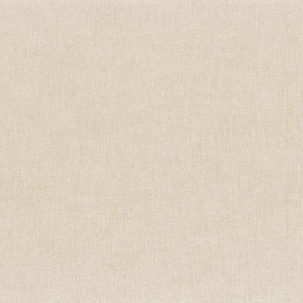 Camengo / Bruges 2 textil