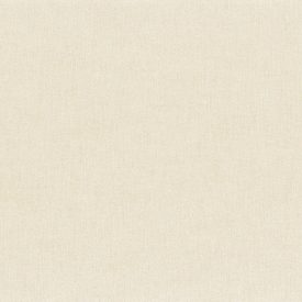 Camengo / Bruges 2 textil