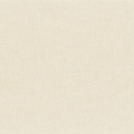 Camengo / Bruges 2 textil