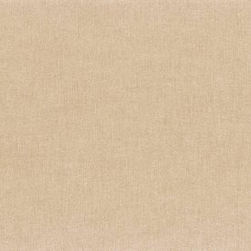 Camengo / Bruges 2 textil