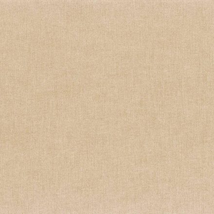 Camengo / Bruges 2 textil
