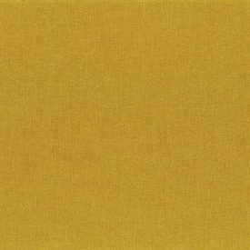 Camengo / Bruges 2 textil