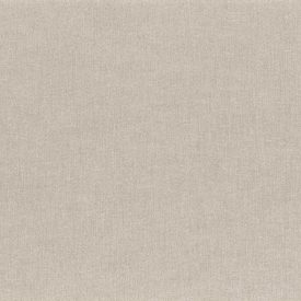 Camengo / Bruges 2 textil