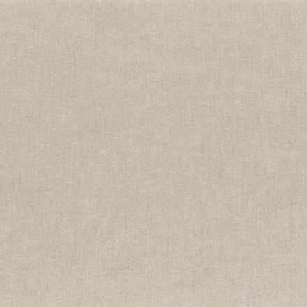 Camengo / Bruges 2 textil