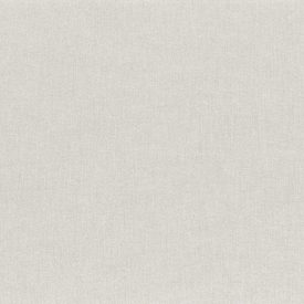 Camengo / Bruges 2 textil