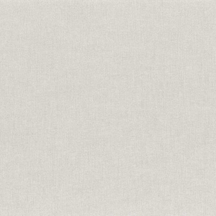 Camengo / Bruges 2 textil