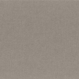 Camengo / Bruges 2 textil