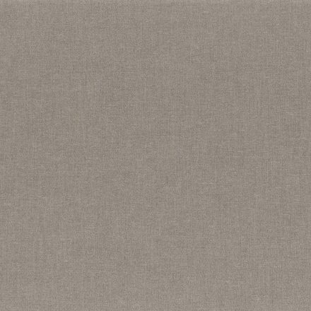Camengo / Bruges 2 textil