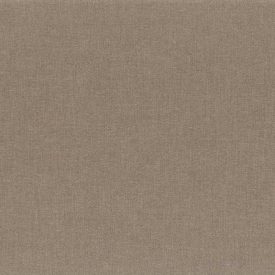 Camengo / Bruges 2 textil