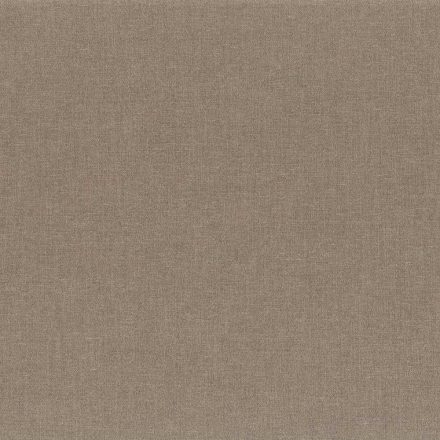 Camengo / Bruges 2 textil